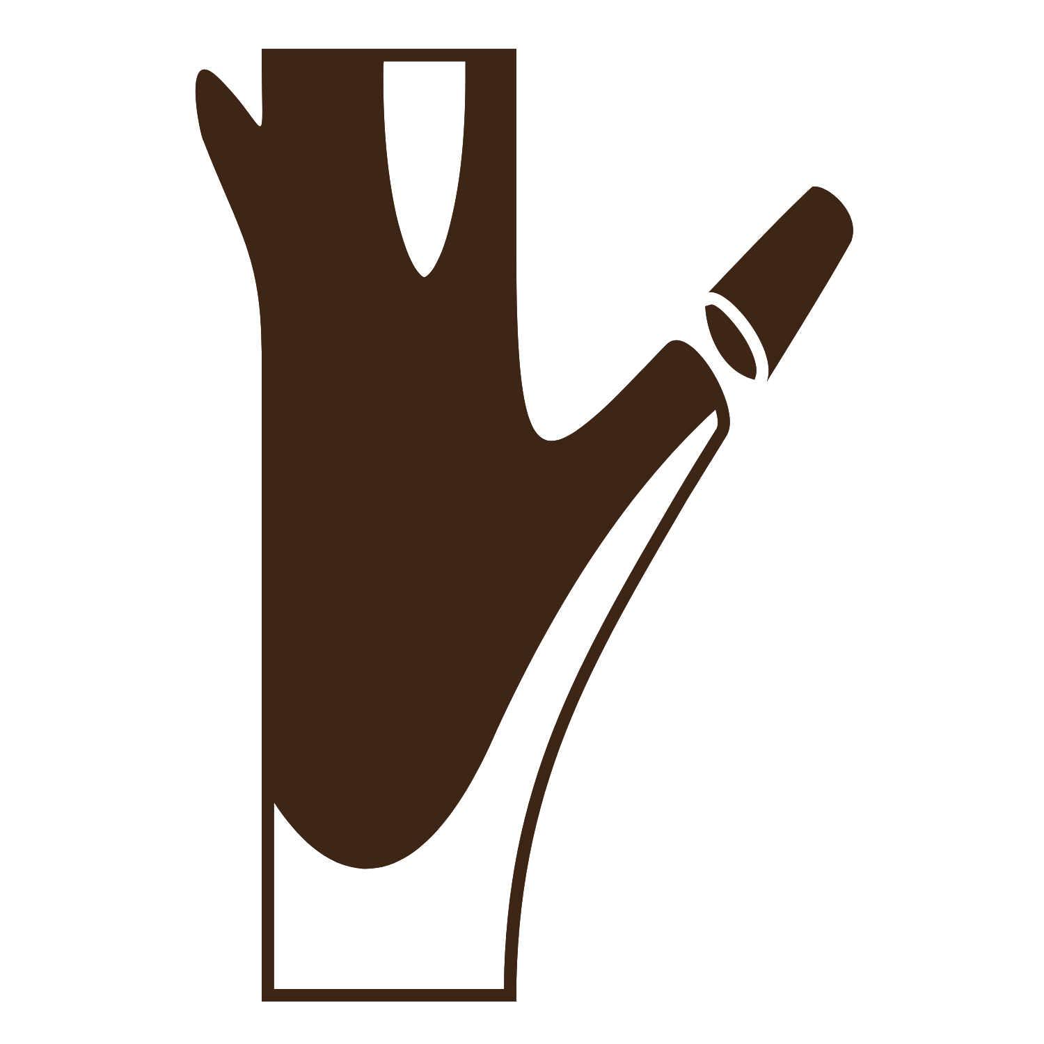 tree trimming icon (3)